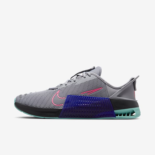 Fitness schoenen heren sale sale